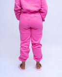 Spark Joggers