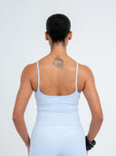 Cloud Brush Camisole Top
