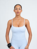 Cloud Brush Camisole Top