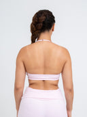 Cloud Minimalist Bralette