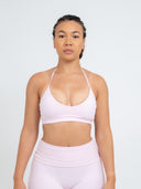 Cloud Minimalist Bralette