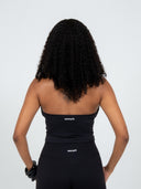 Cloud Brush Halter Tank