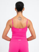Cloud Camisole Top
