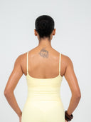 Cloud Brush Camisole Top
