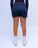 Serene Shorts