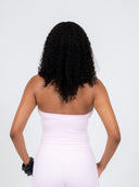 Cloud Brush Halter Tank