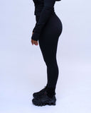 Apex Leggings