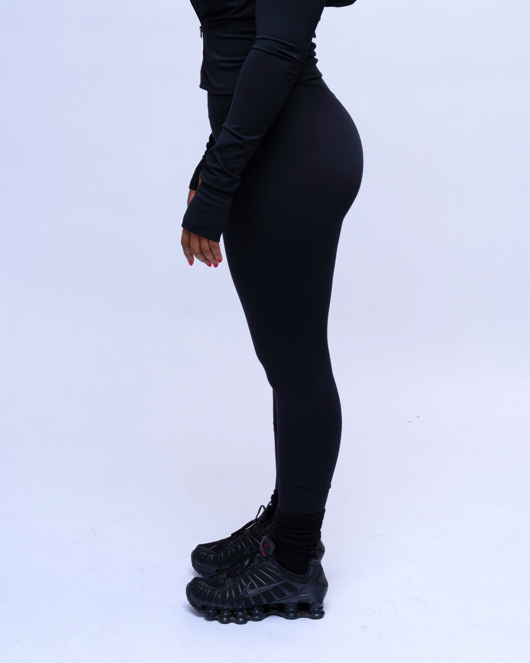 Apex Leggings