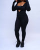 Apex Leggings