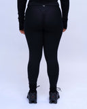 Apex Leggings