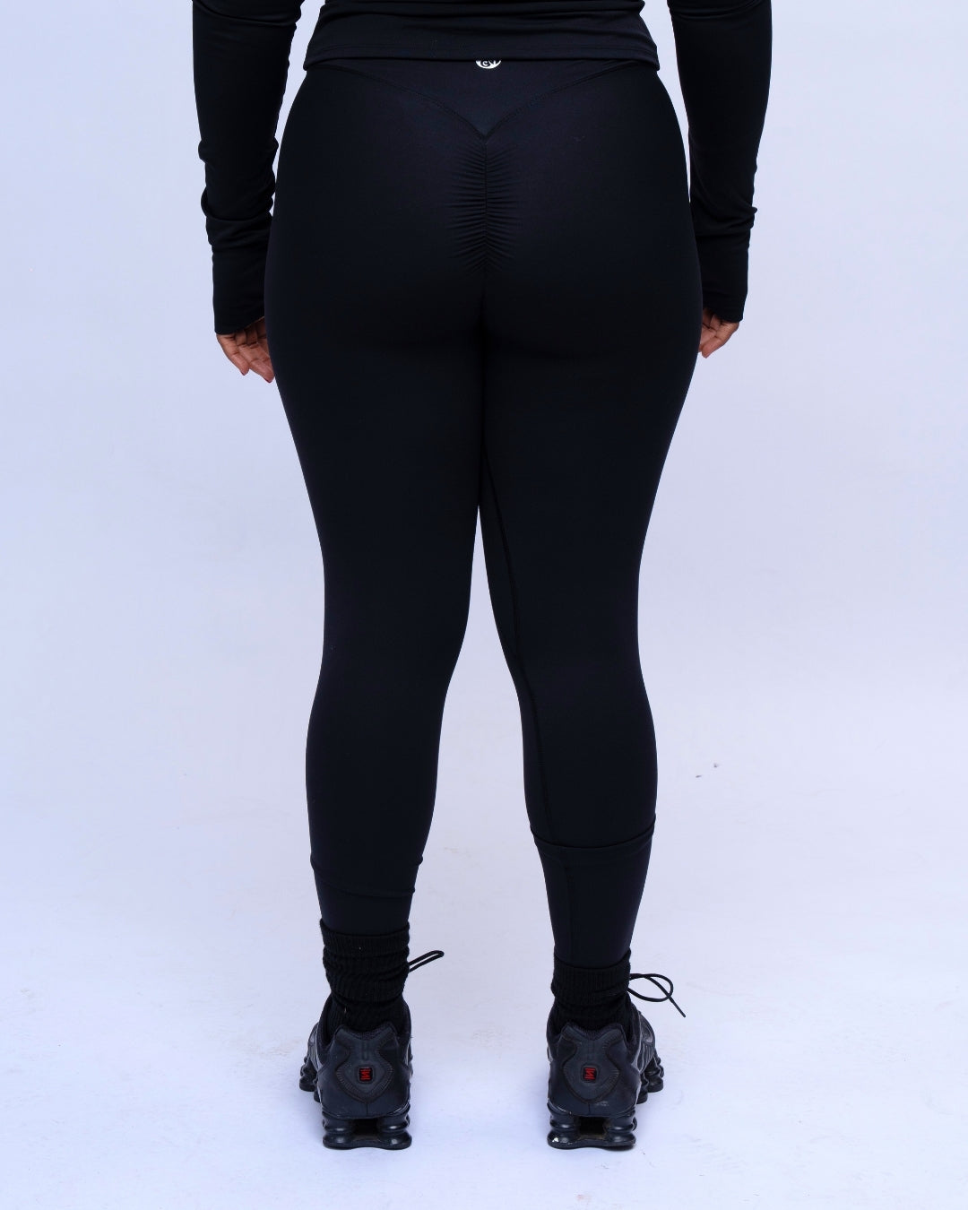 Apex Leggings