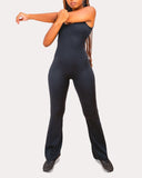 Cherry Pop Jumpsuit