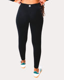 Velocity Leggings