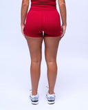 Cherry Cloud™  Shorts