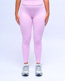 Zen Leggings