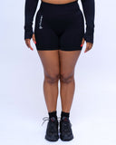 Contour Shorts