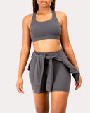 Dynamic Bralette
