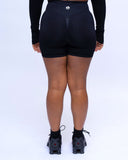 Contour Shorts
