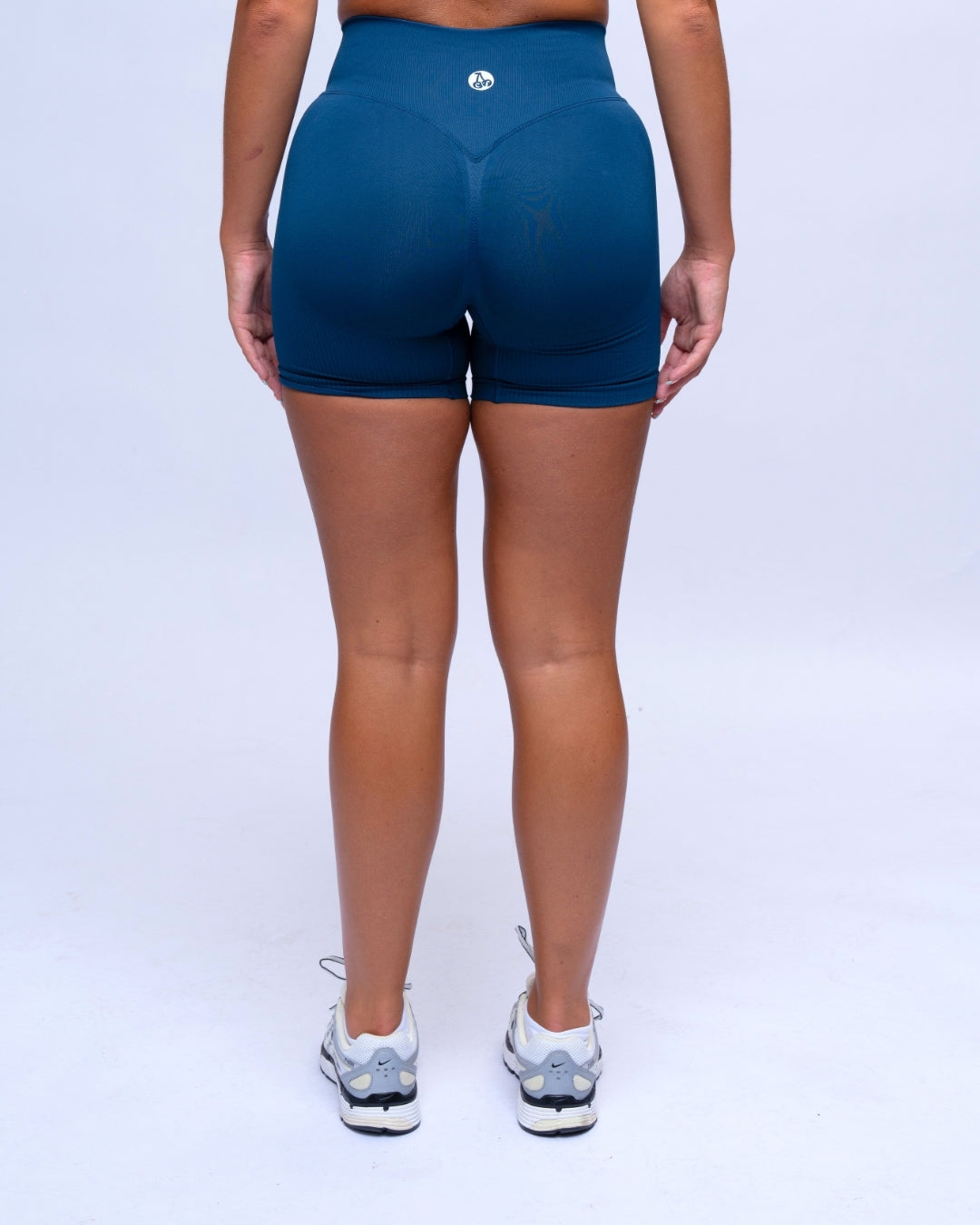 Contour Shorts