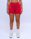 Contour Shorts