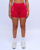 Contour Shorts