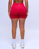 Contour Shorts