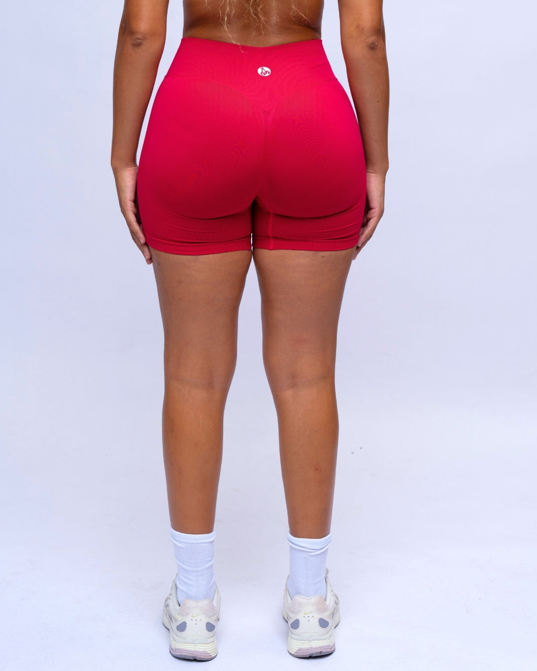 Contour Shorts