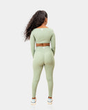Velocity Leggings
