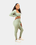 Velocity Leggings