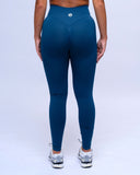Contour Leggings