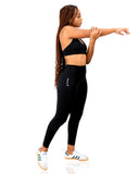 Active Aura  Leggings