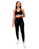 Active Aura  Leggings