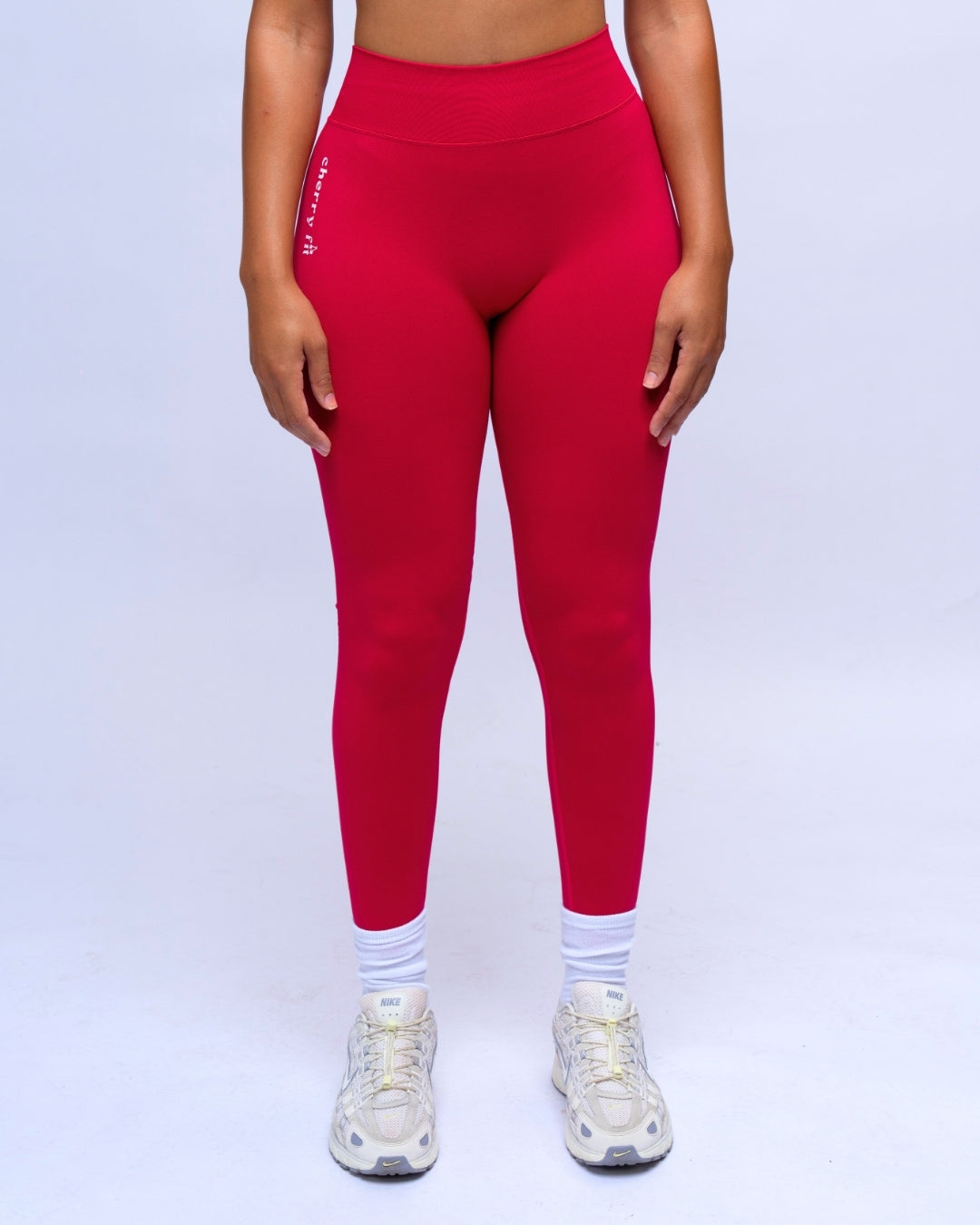 Contour Leggings