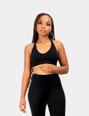 Active Aura  Leggings