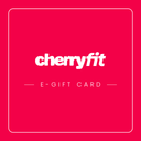 Cherry Fit Gift Card