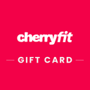 Cherry Fit Gift Card