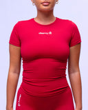 Cherry Cloud™  T-Shirt