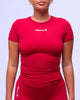 Cherry Cloud™  T-Shirt