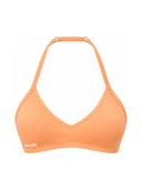 Cloud Single-Strap Bralette