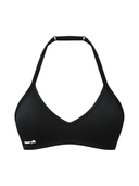 Cloud Single-Strap Bralette