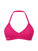 Cloud Single-Strap Bralette