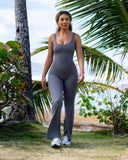 Cherry Pop Jumpsuit