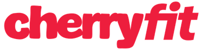 Cherry Fit