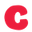 Cherry Fit logo